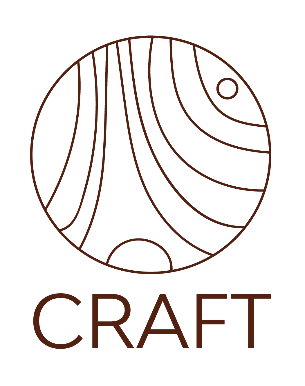 Logos ARM-CRAFT-Fairmined-03
