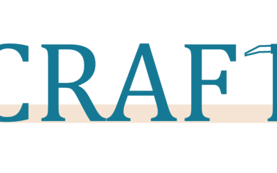 Public consultation open for the CRAFT Code