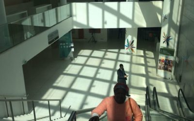 ARM at the 12th Forum on Responsible Mineral Supply Chains