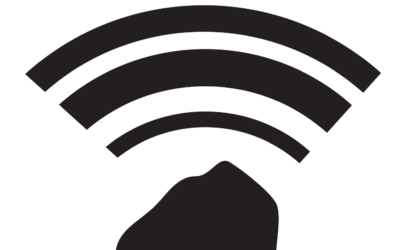 Fairmined Connect, the new virtual tool of the Fairmined Initiative