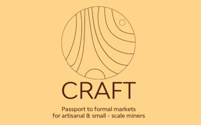 The Craft 2.0 revision started! Get involved to be part of the change