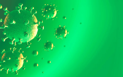 Impact of COVID-19 on artisanal and small-scale mining