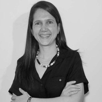 Gina D’Amato : Nouvelle Directrice Exécutive de l’Alliance pour une mine responsable (ARM) au siège mondial
