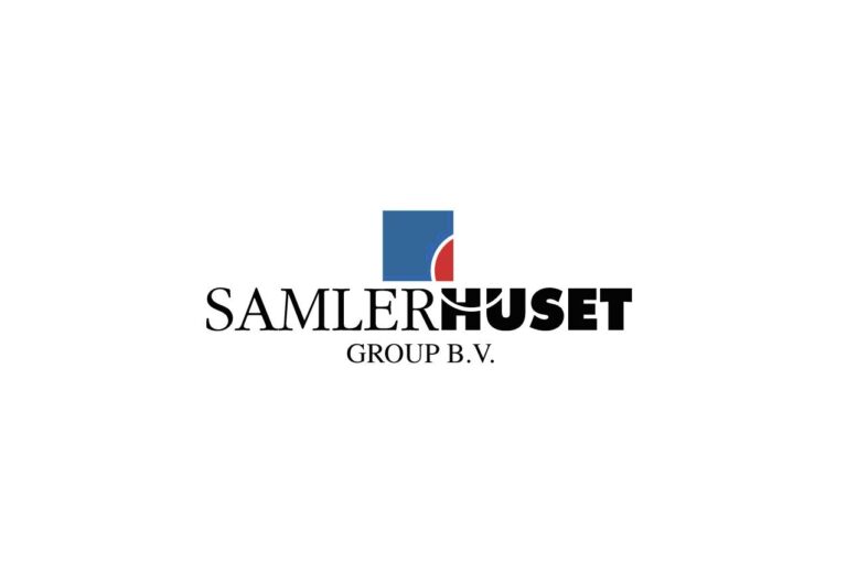 Logo_High_Res_Samlerhuset-Group