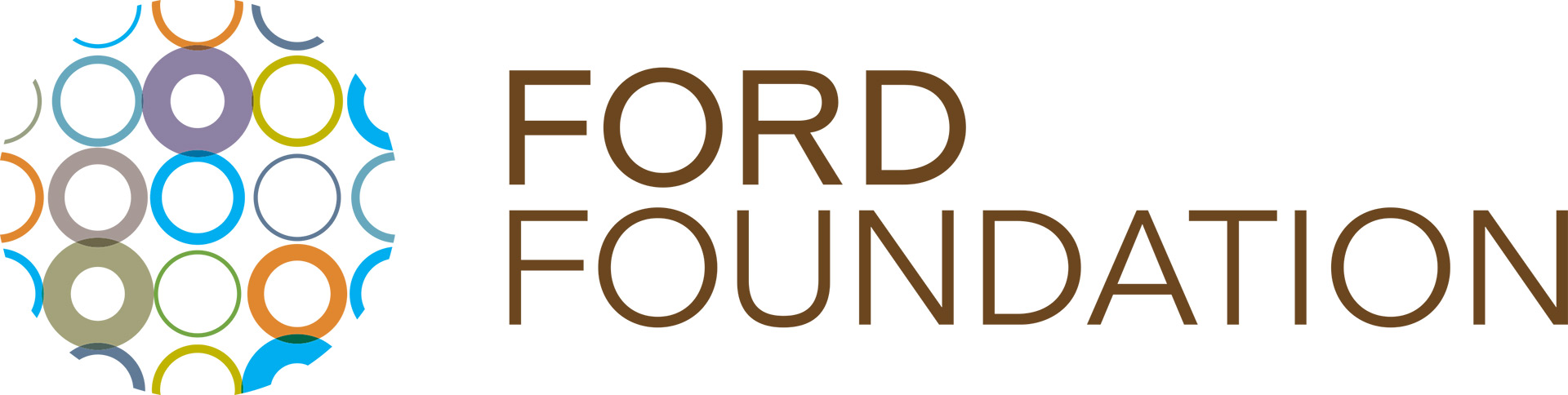ford-foundation_logo