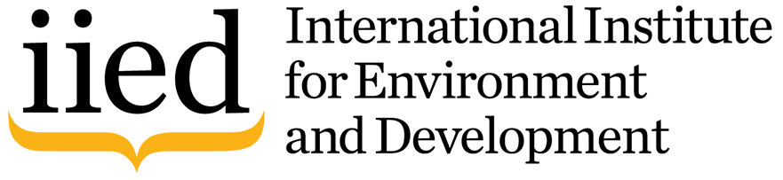 iied-logo