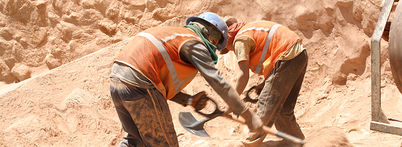 SOTRAMI se recertifica