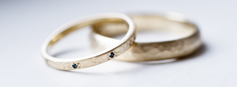 Conozca su oro, conozca su impacto