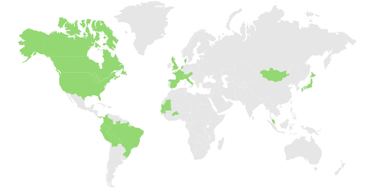 ¡Explore nuestro nuevo mapa virtual!