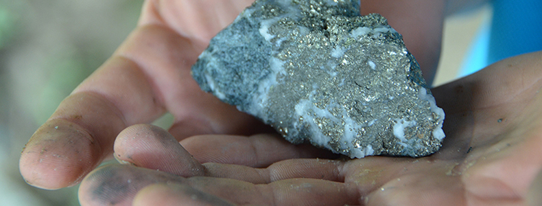 Participa en los diálogos sobre la MAPE en nuestro nuevo blog