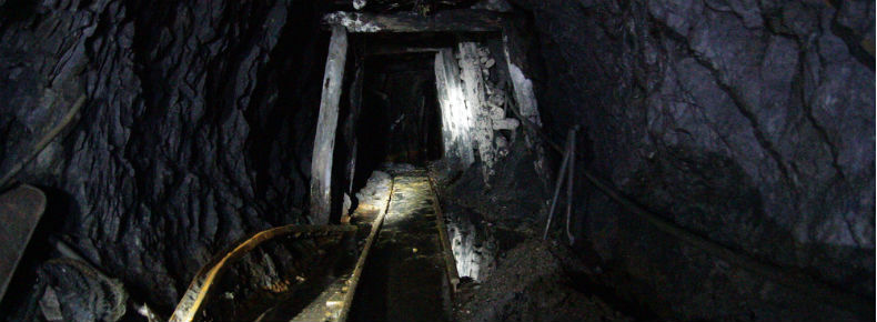 Gran logro para la joyería ética: Oro FAIRMINED ya disponible en América del Norte