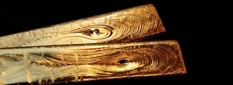 Expansión de la oferta de metales Fairmined en Europa