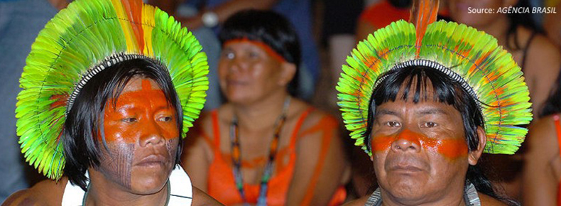 ICMM publica la guía sobre minería y pueblos indigenas