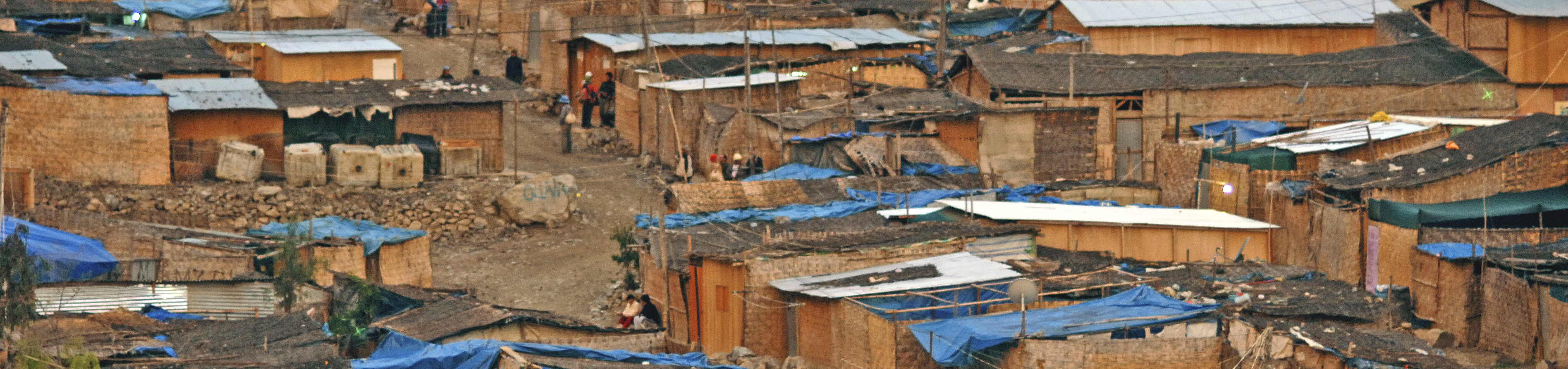 Nuevo kit de herramientas para abordar el trabajo forzoso en la MAPE