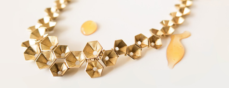 100 empresas ofrecen Oro Fairmined a nivel mundial