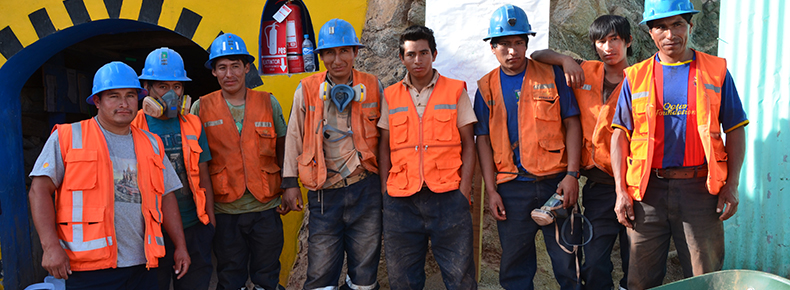 ¡Felicitaciones a AURELSA!