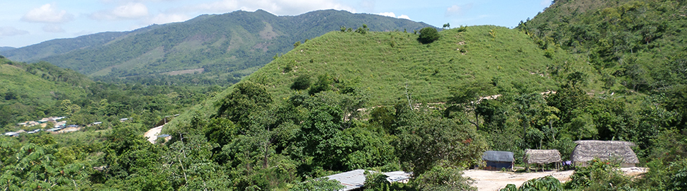 ¿El proyecto de decreto de clasificación de la minería propuesto por el Ministerio de Minas y Energía de Colombia compromete los procesos de formalización en el país?