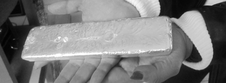 Se unen a la iniciativa de minería justa FAIRMINED los primeros joyeros y refinadores estadounidenses