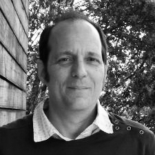 Nuevo año, nuevos retos: El mensaje de Yves Bertran, Director Ejecutivo de ARM