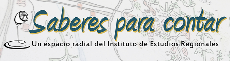 En Saberes para contar: Sobre la formalización de la Pequeña Minería en Colombia