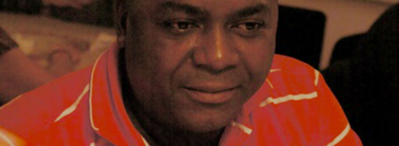 Renovación de la Junta Directiva