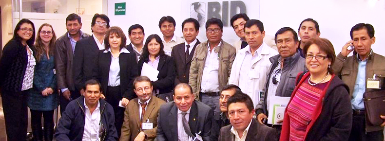 Diálogos que se vuelven oro