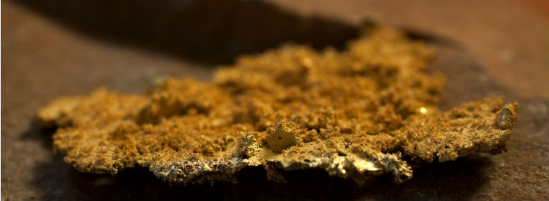 Nuevo mecanismo y pilotos para pilotear enmiendas al Estándar Fairmined