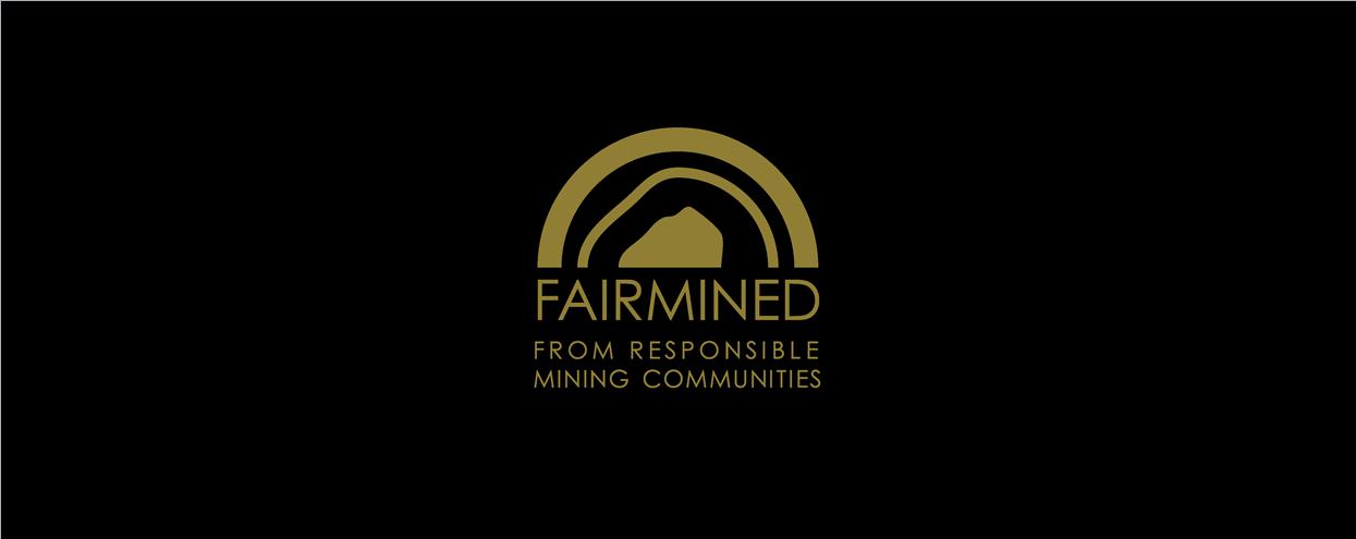 Conozca la nueva Página Web de Fairmined