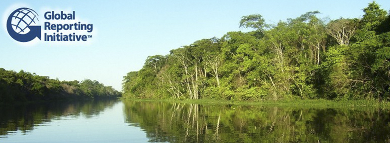 Sumplemento de Minería y Metales: Listo para su exploración