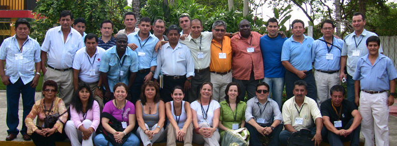 ARM anuncia cambios en el liderazgo