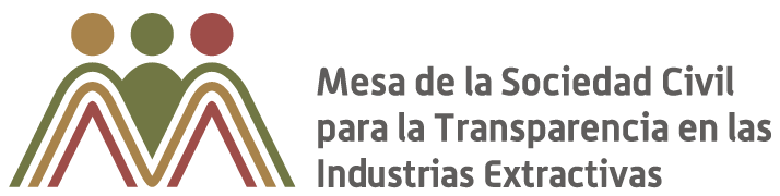 Los invitamos a conocer la nueva página web de La Mesa de Sociedad Civil para la Transparencia en las Industrias Extractivas.