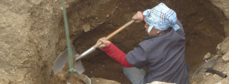 Minería informal genera ventas ilícitas anuales por el orden de US$ 600 millones