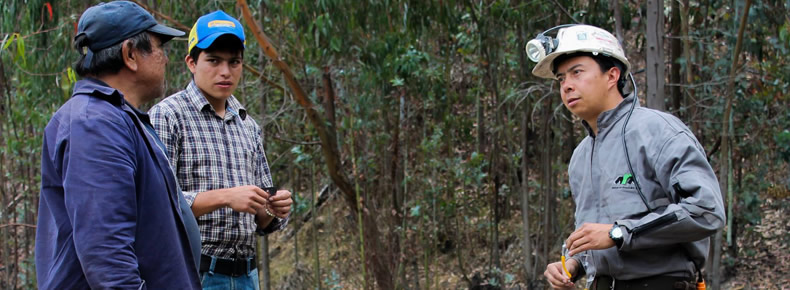 Nuevo curso en línea sobre Salud y Seguridad