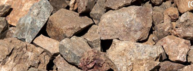 Caras consecuencias de la alza del precio de oro – violencia en Tanzanía