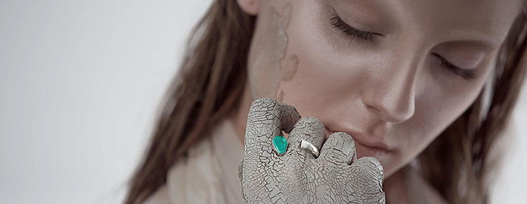 La iniciativa Fairmined gana reconocimiento en la industria de joyería en Suramérica