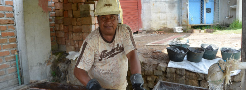 Lanzamos un sistema actualizado de certificación de minería justa Fairmined